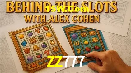 Bonus Features ZZ777