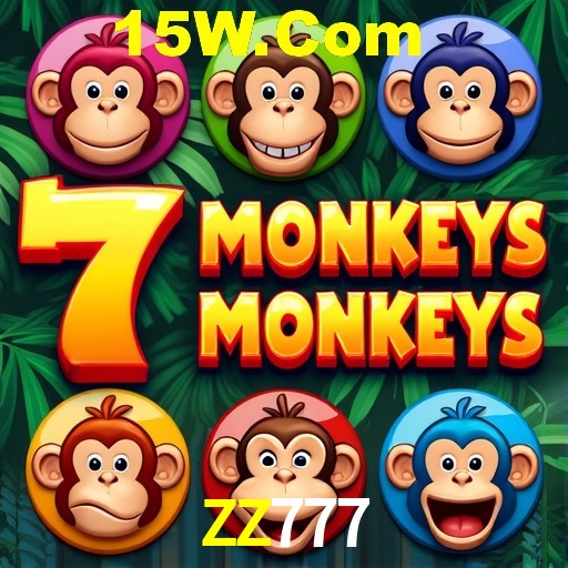 Crash Games Strategies ZZ777